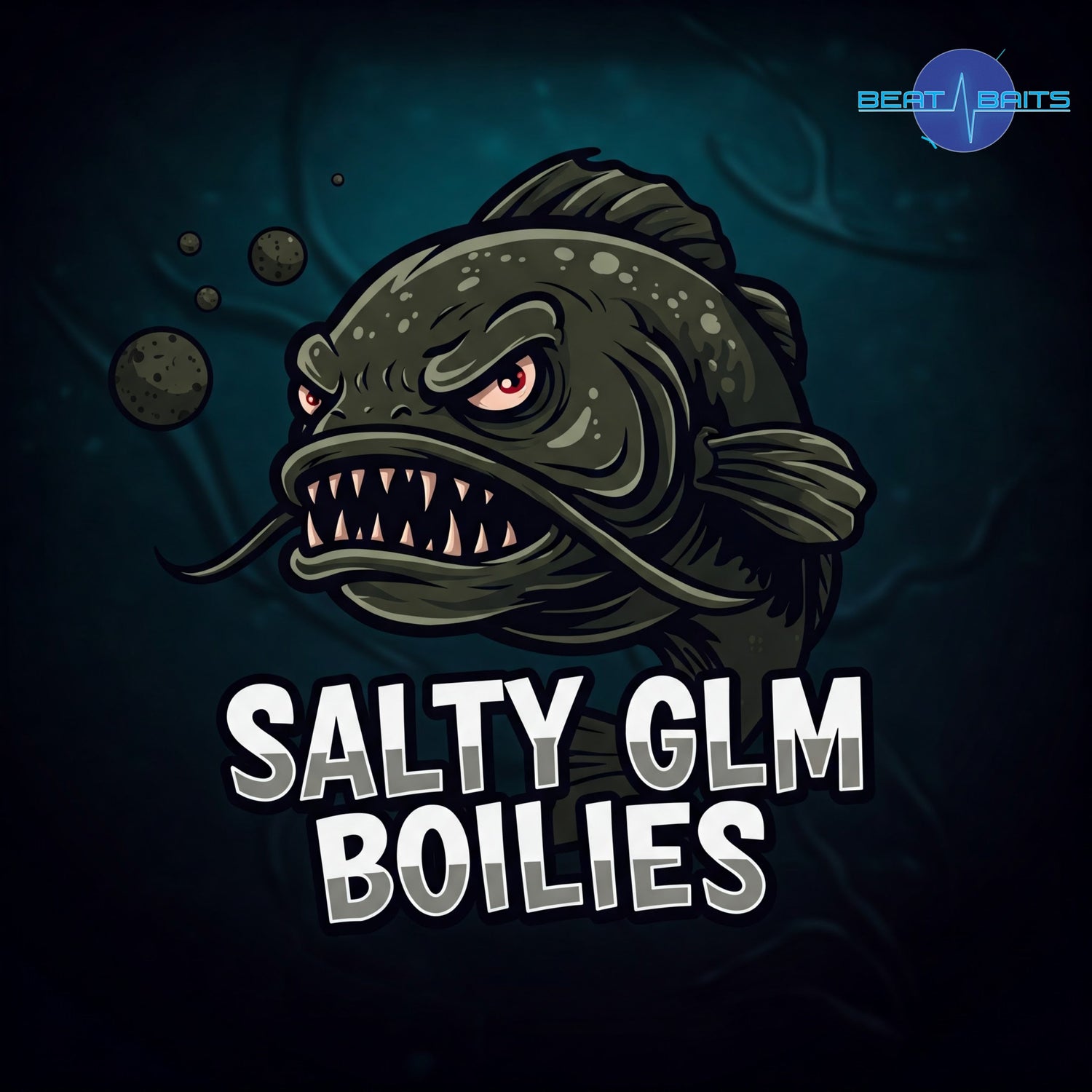Beat - Baits Boilie Ranges