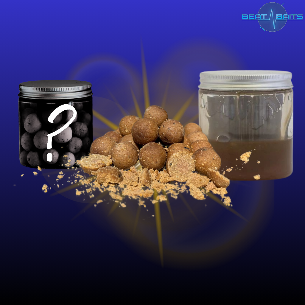 Banana Fish - Paket neu