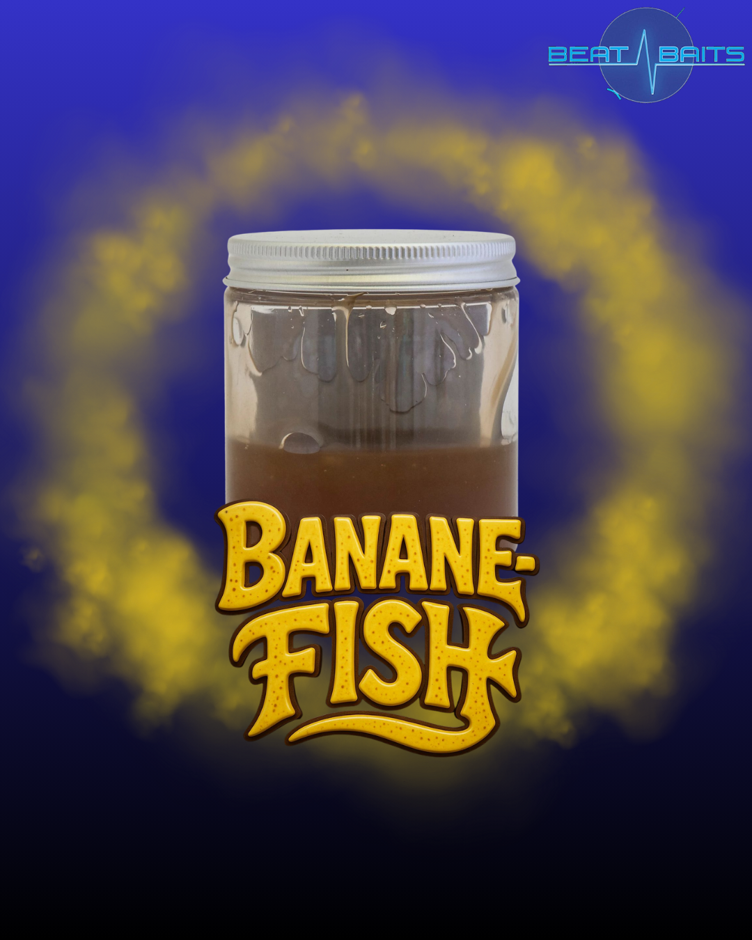 Banana Fish