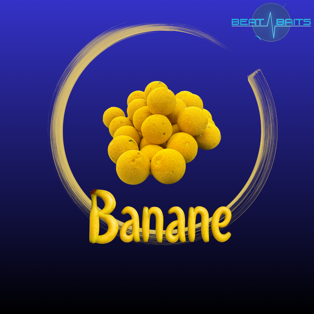 Standart Pop-Up Banane