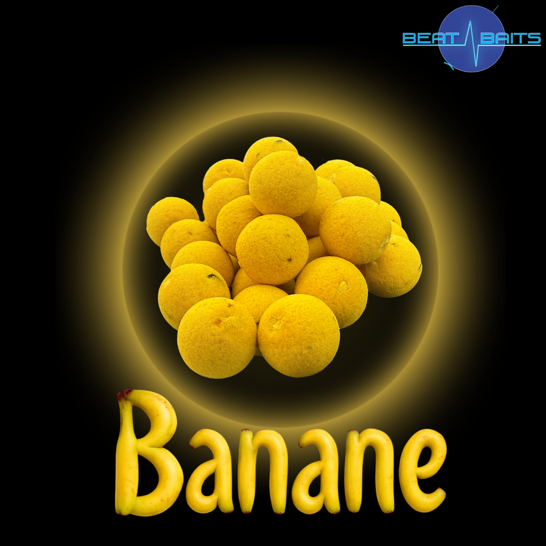 Standart Pop-Up Banane