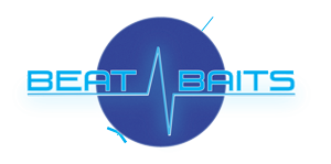 Beat Baits