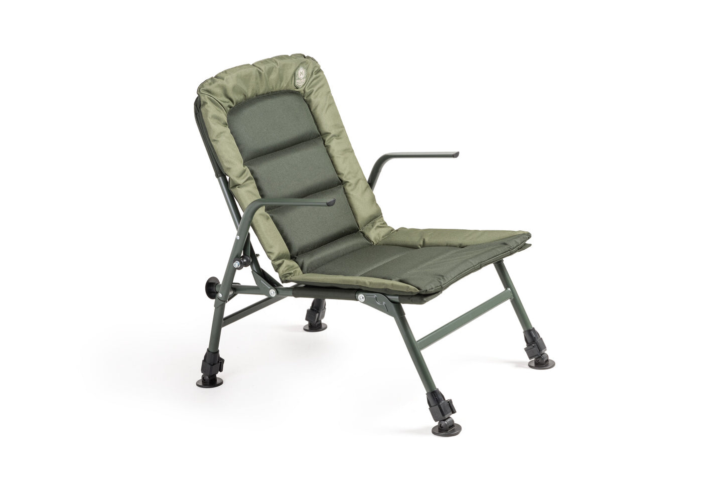 MIVARDI Chair Premium