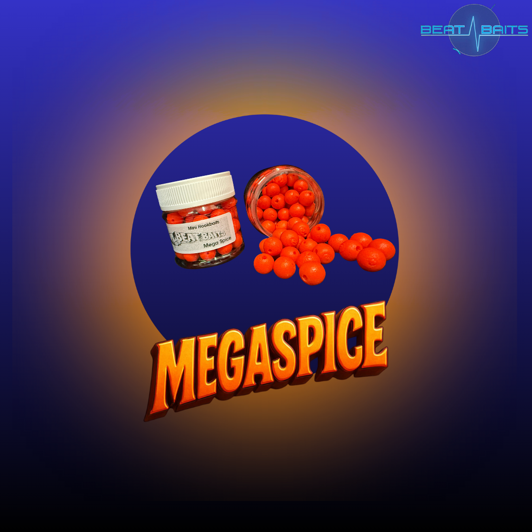Megaspice
