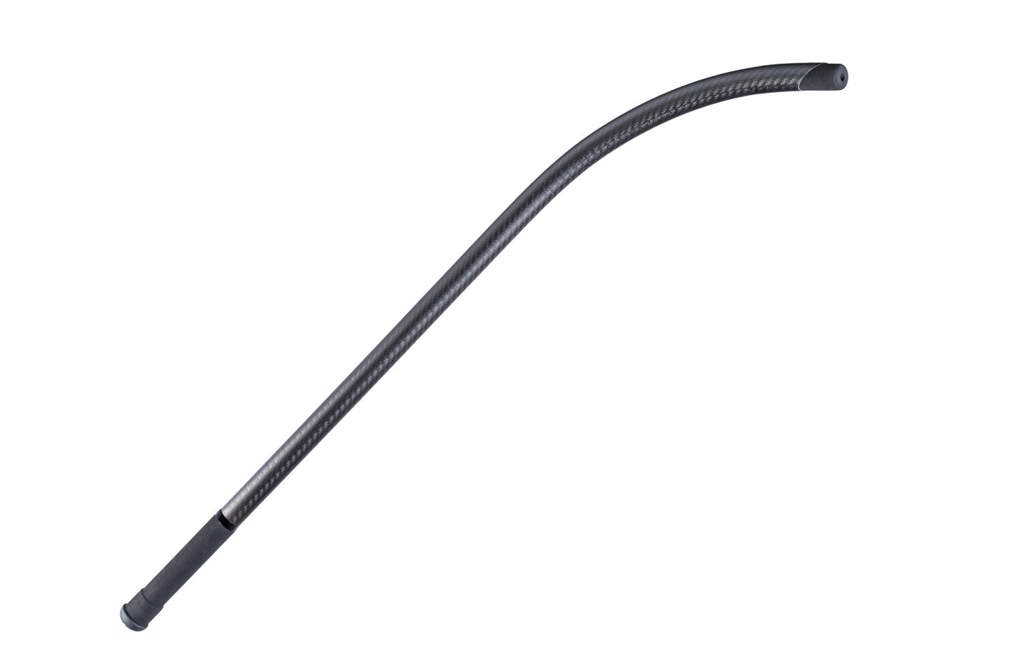 Carbo Stick Quick Fill - L (mit Neoprensleeve)