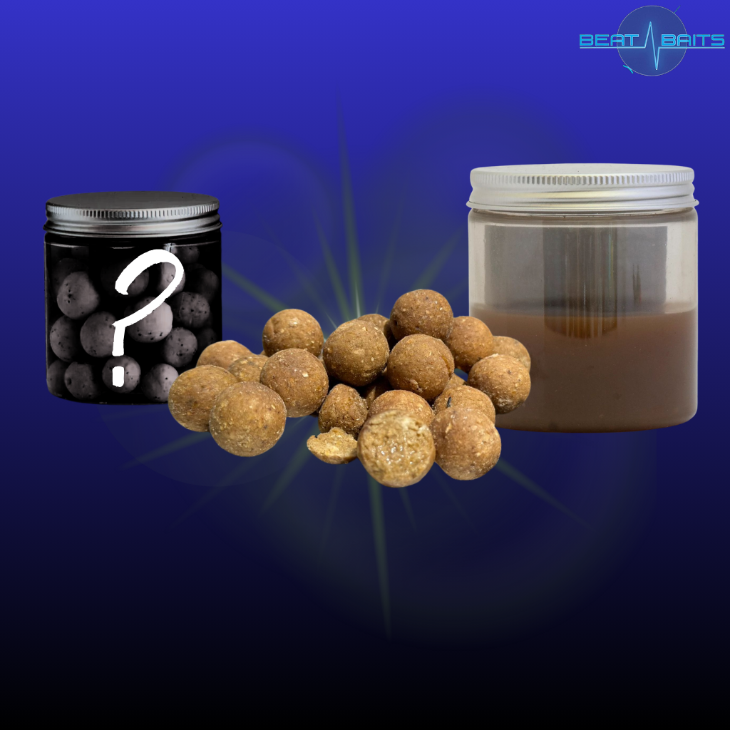 Monster Dirty Crab - Paket neu