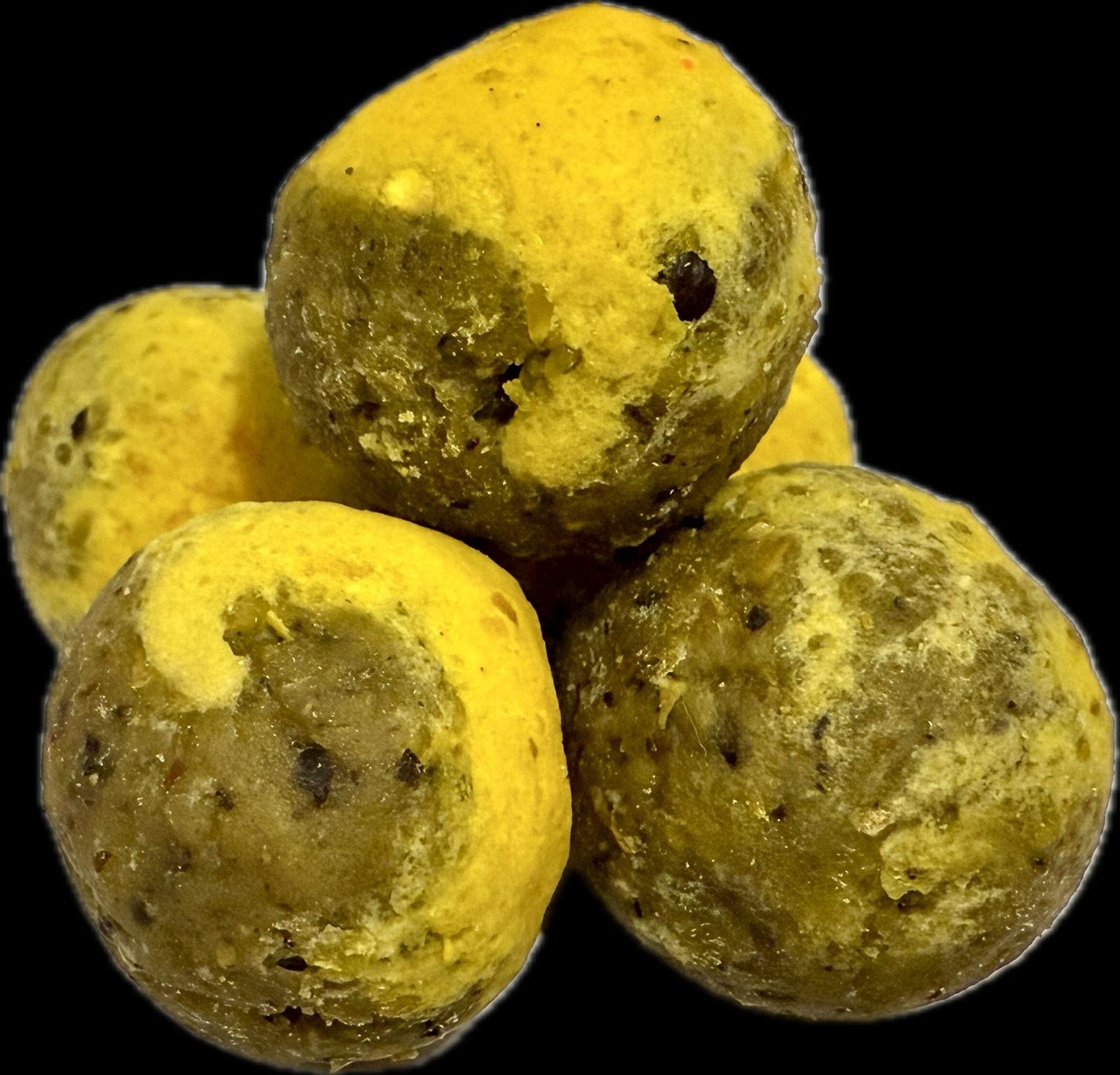 Zero Gravity Hooker KUSH Banana