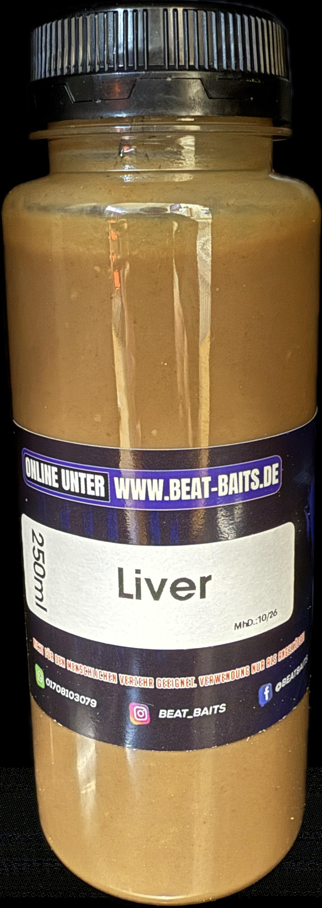 Liver