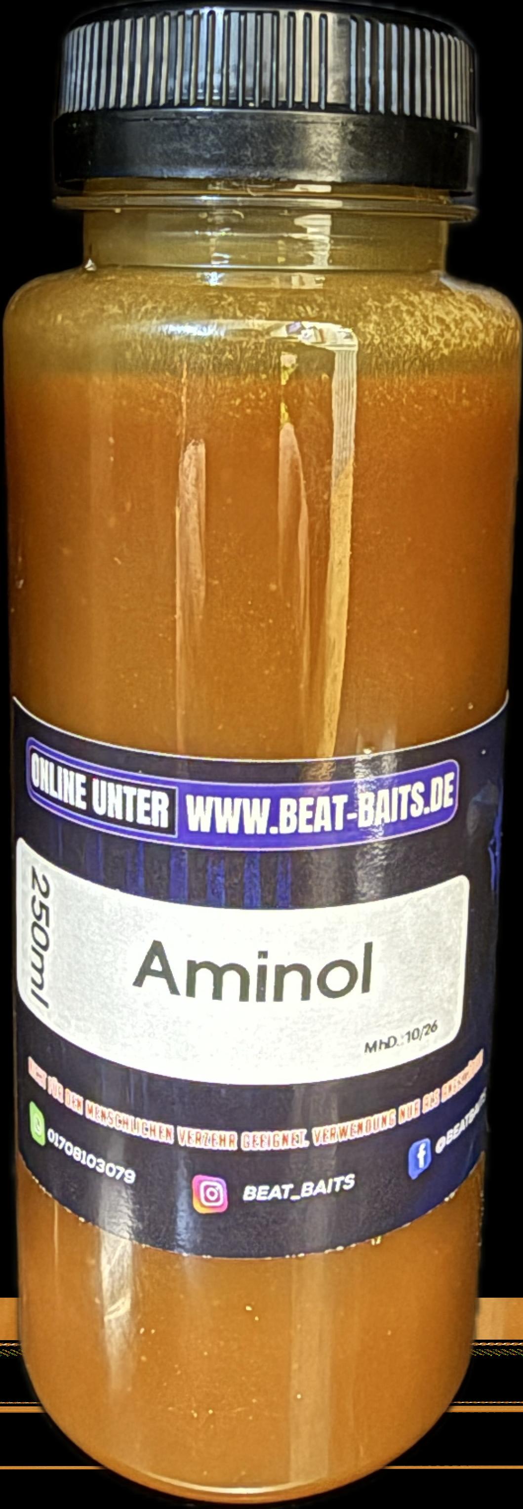 Aminol