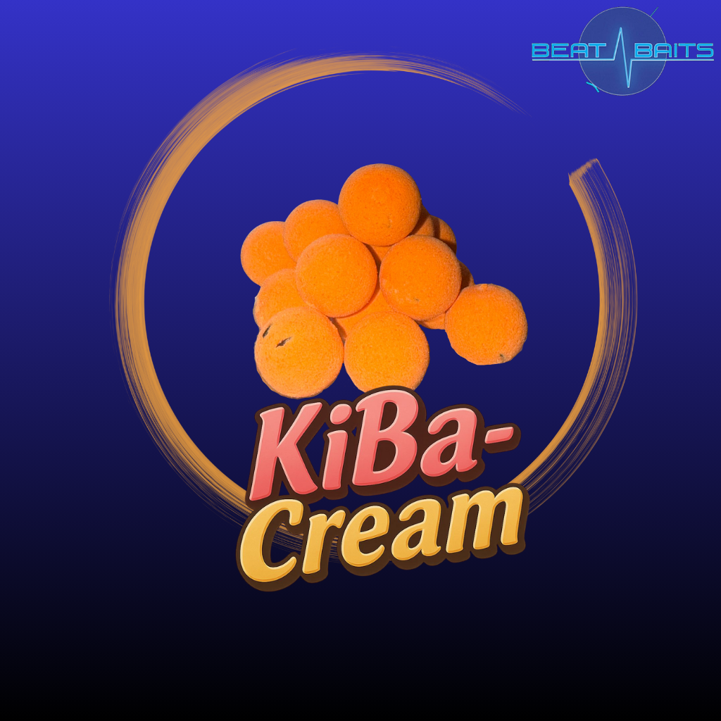 Standart Pop-Up KiBa