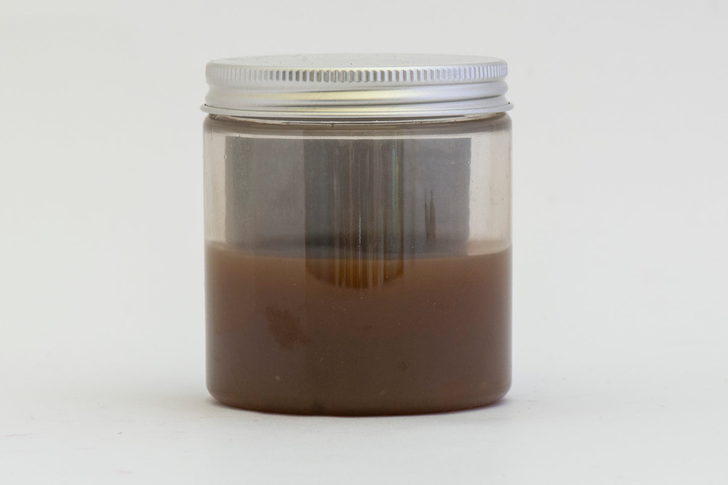 Squid Liver