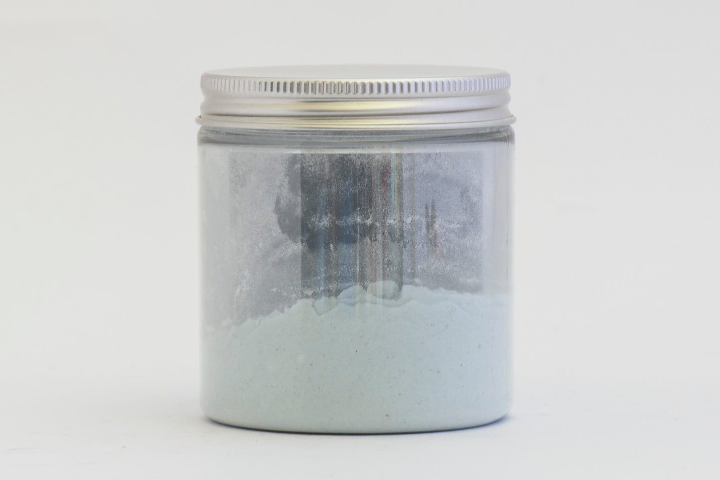 Freaky Powda - Mussel