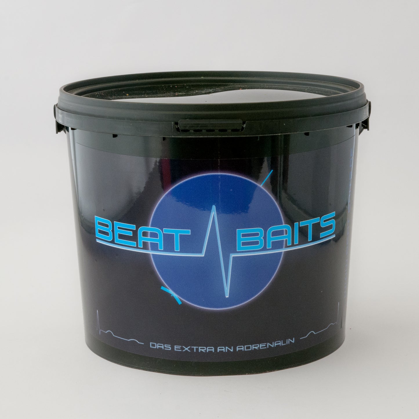 Beat Baits Eimer 5l