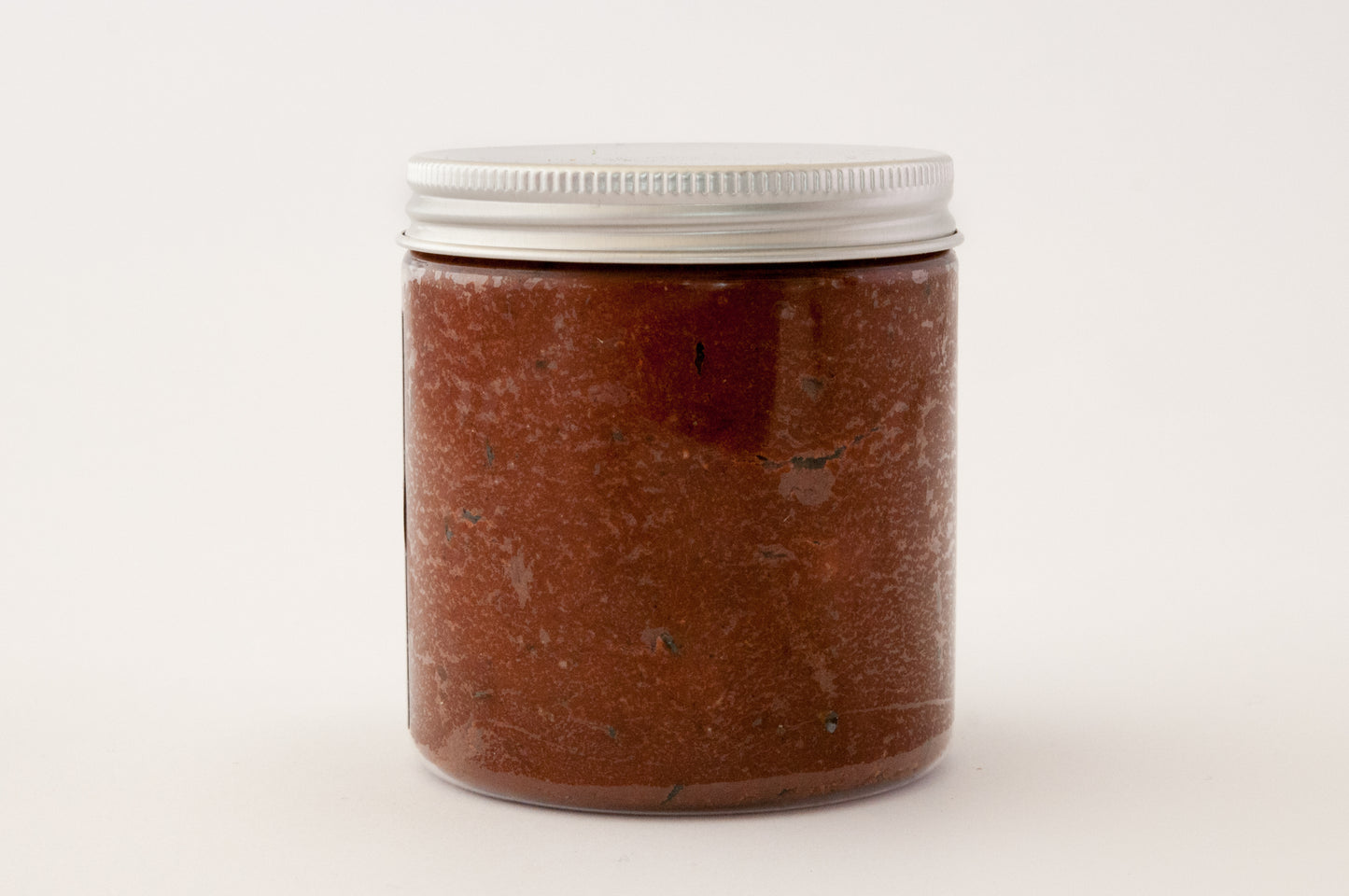 Bait Paste Squid Liver