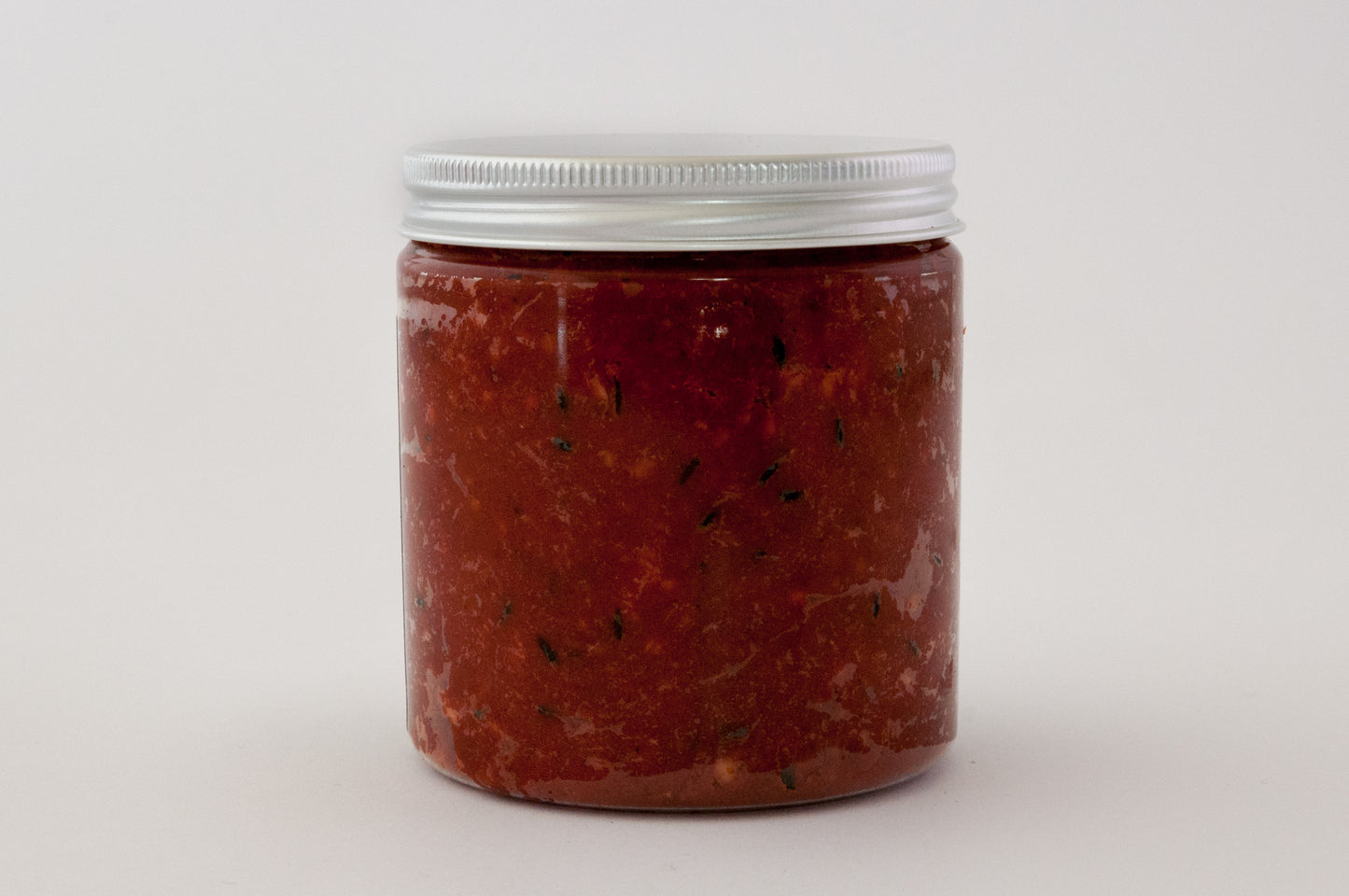 Bait Paste Tigerorange & Robin Red