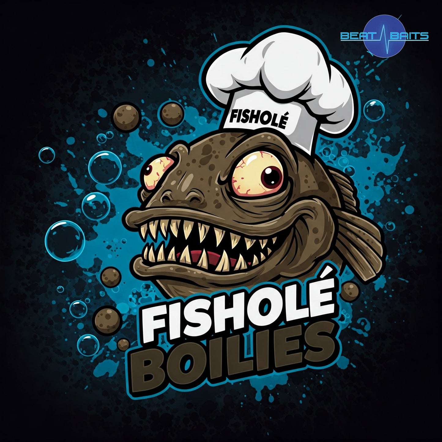 FishOlé