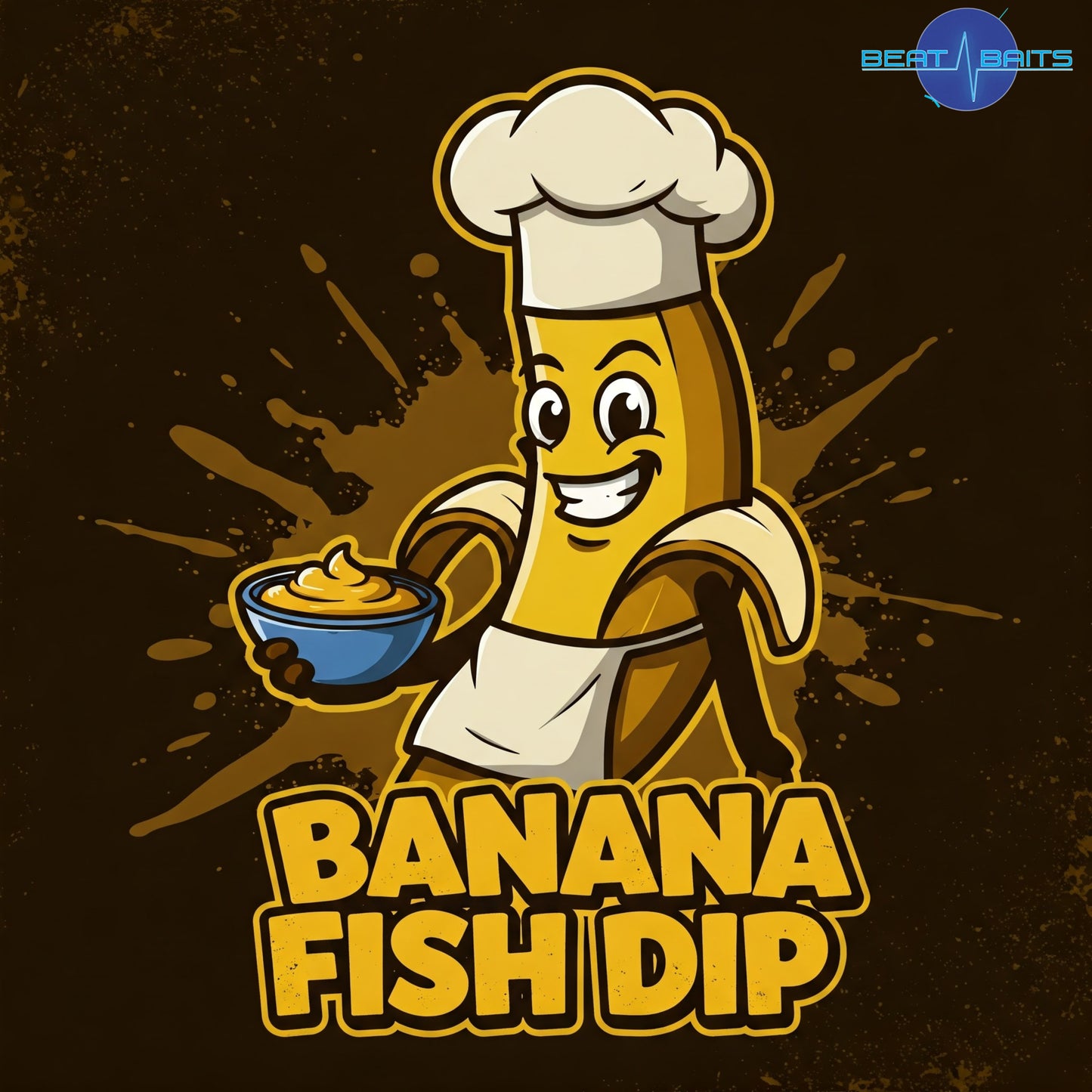 Banana Fish