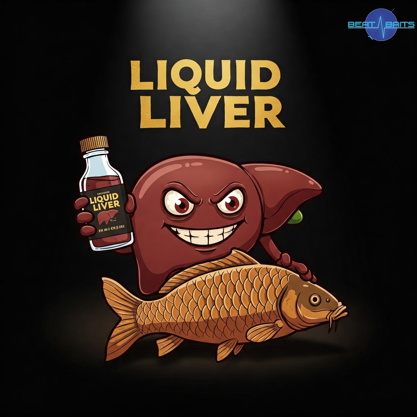 Liver
