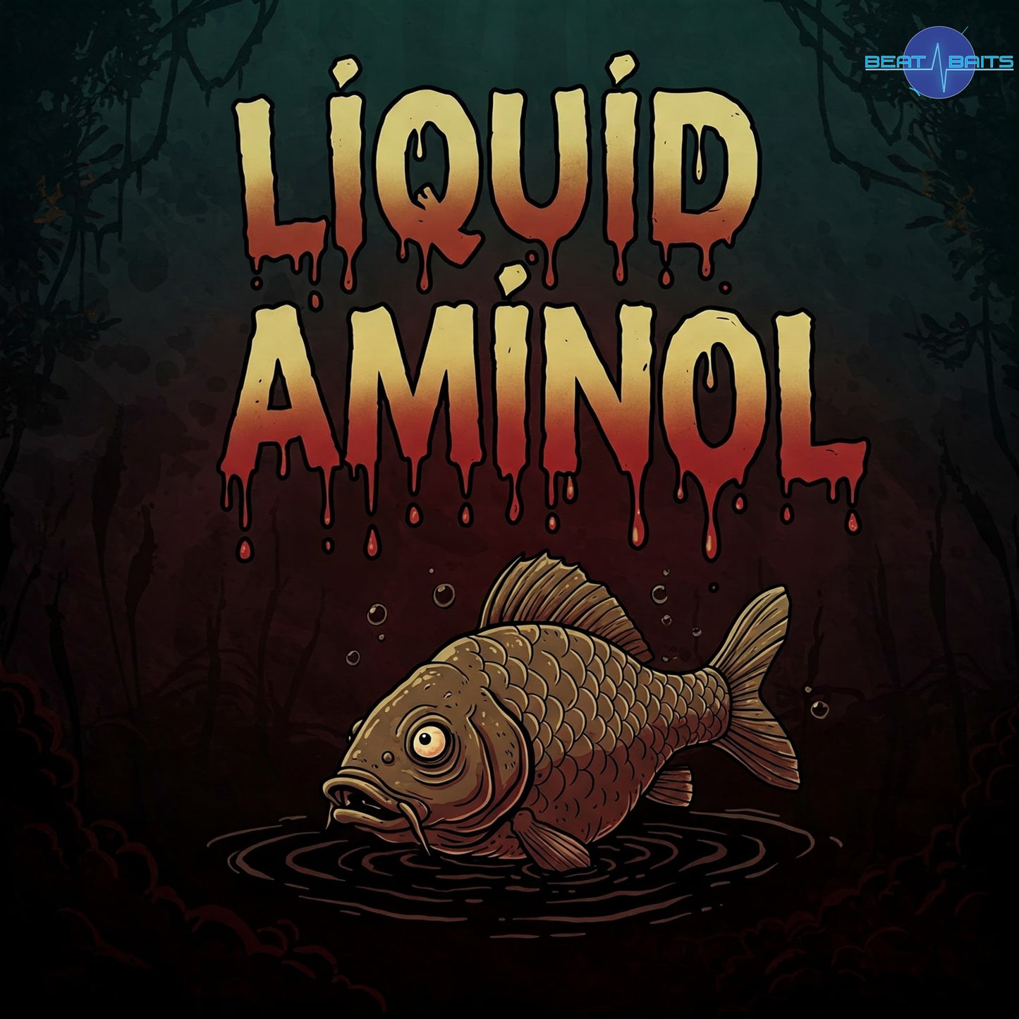 Aminol
