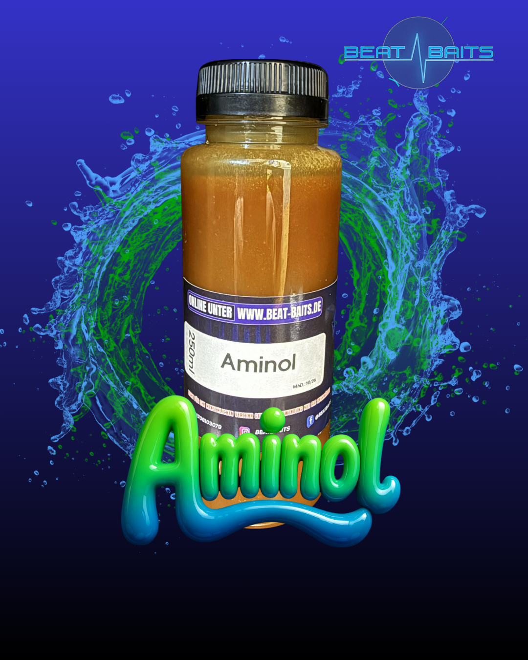 Aminol