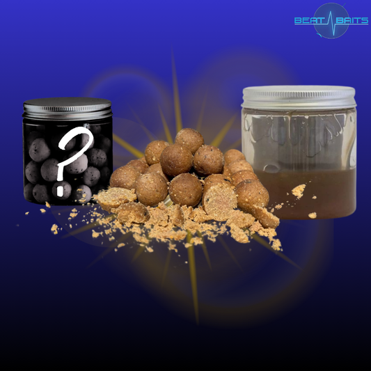 Banana Fish - Paket neu