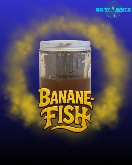 Banana Fish