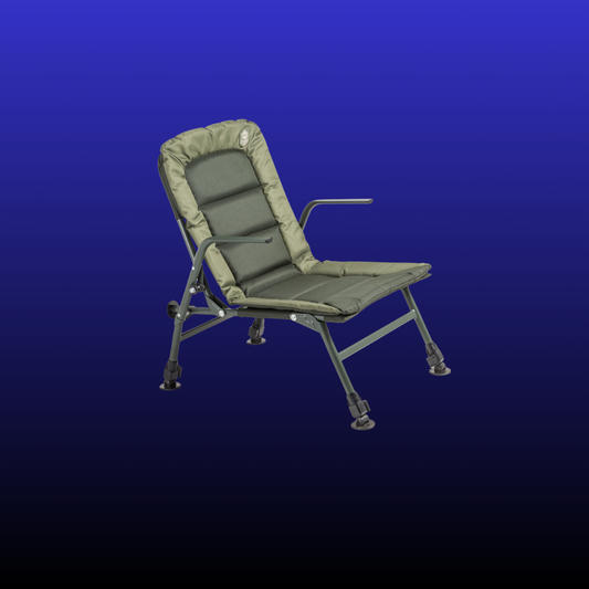 MIVARDI Chair Premium