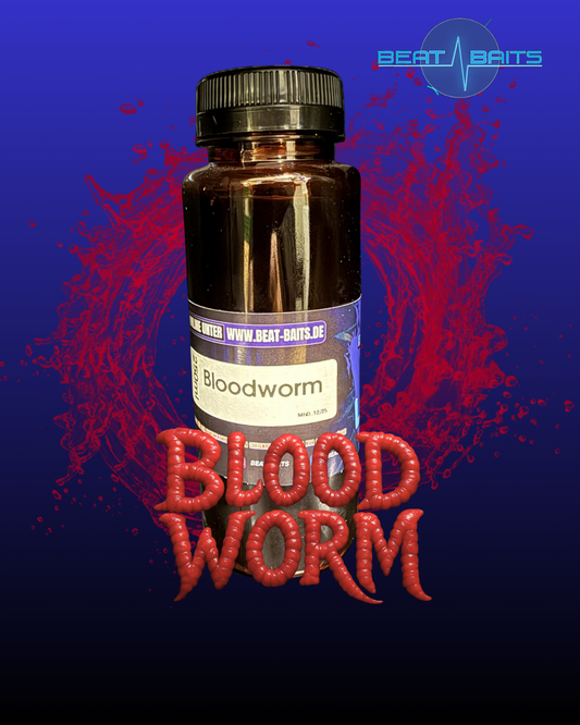 Bloodworm