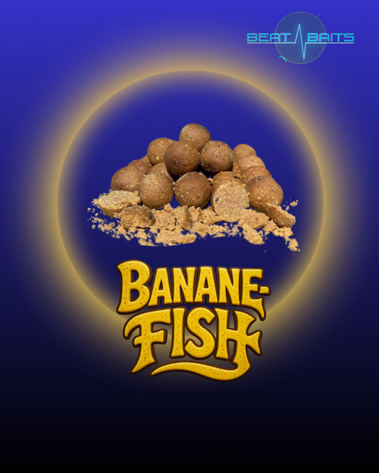 Banana Fish