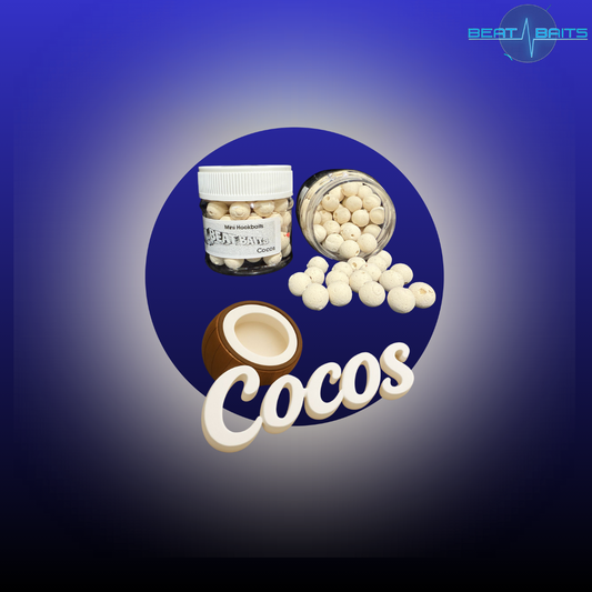 Cocos