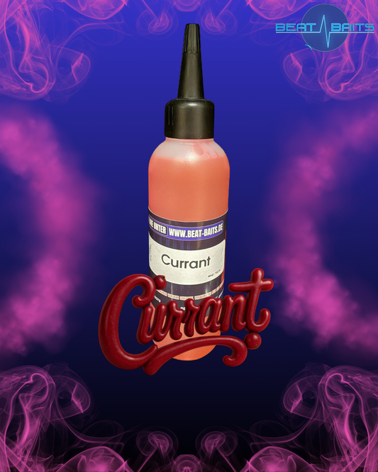 Freaky Splash Currant small