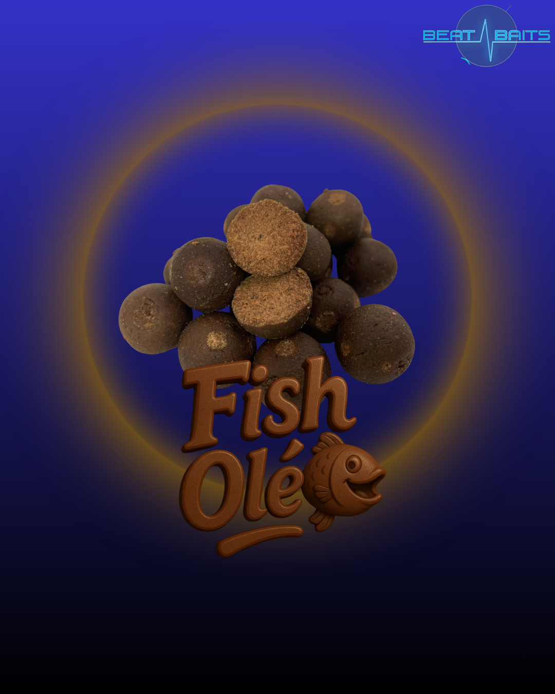 FishOlé