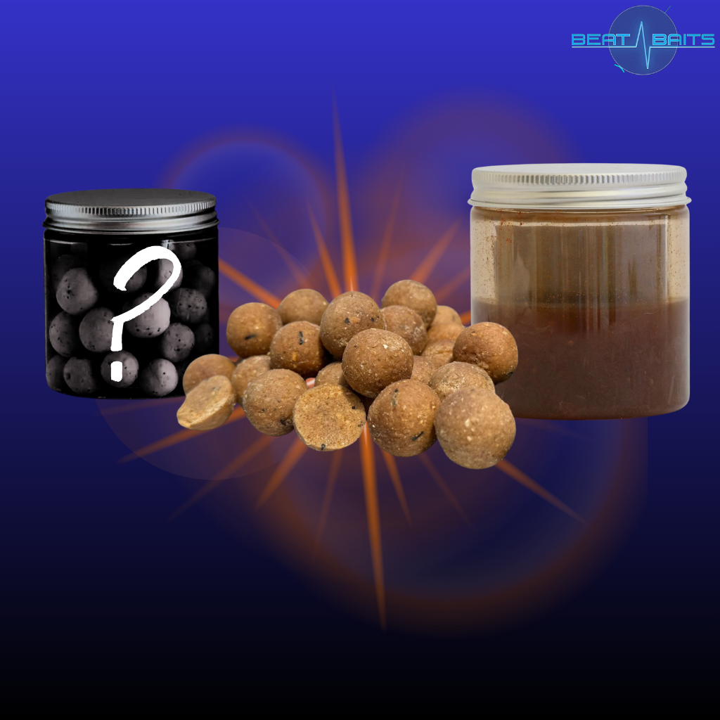 Hot Peach - Paket neu