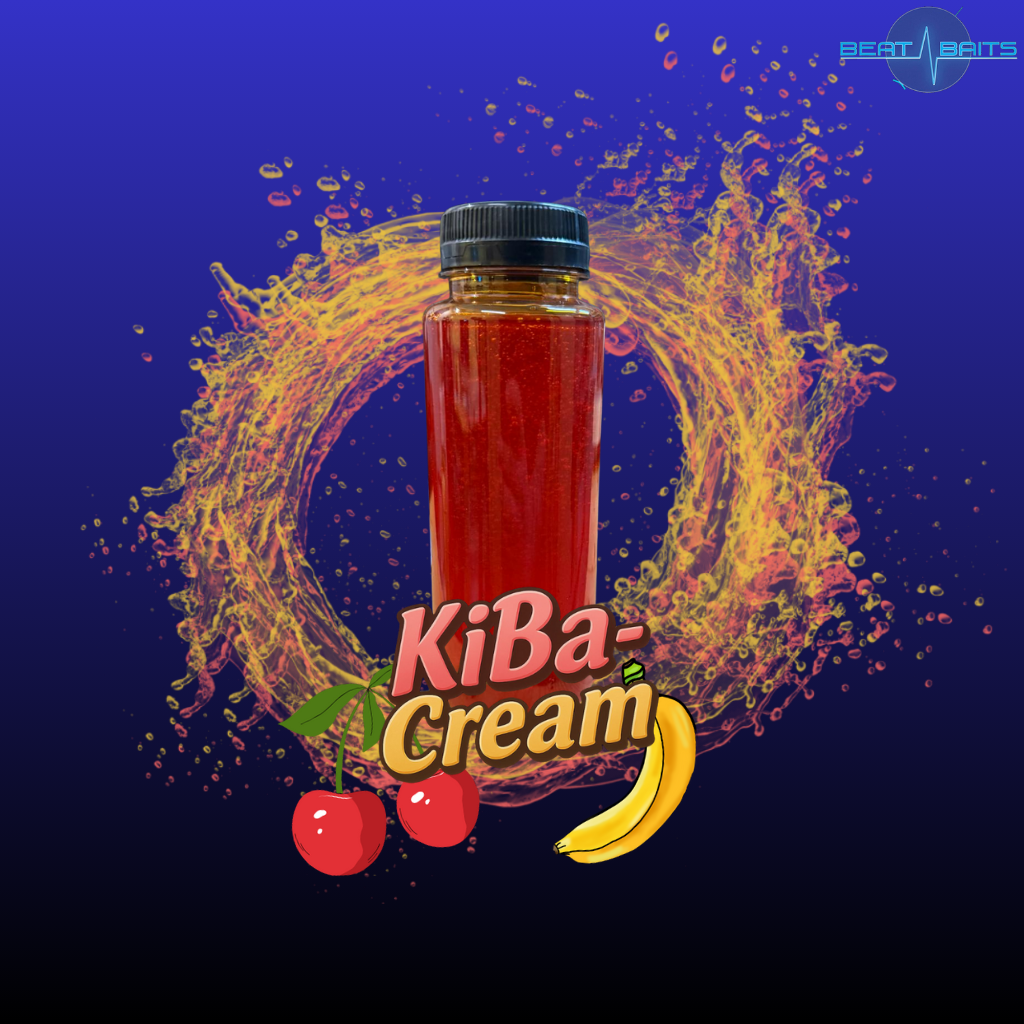 KiBa-Cream