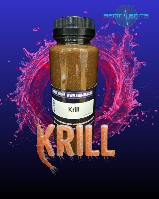 Krill