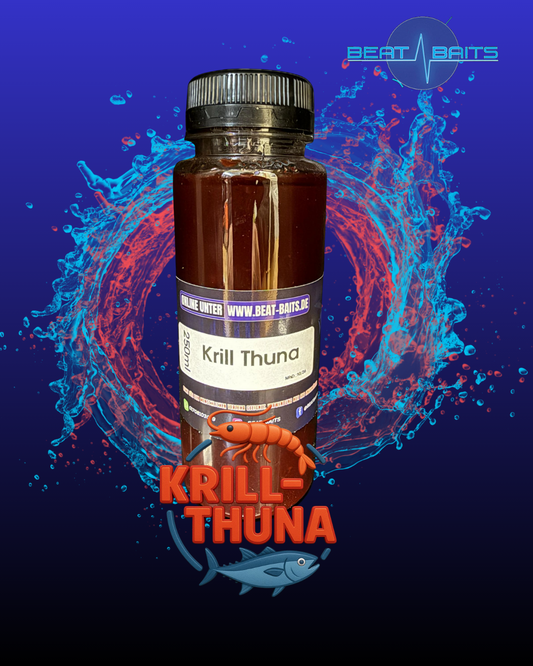 Krill Thuna