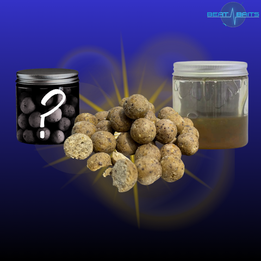 Kush Banana - Paket neu