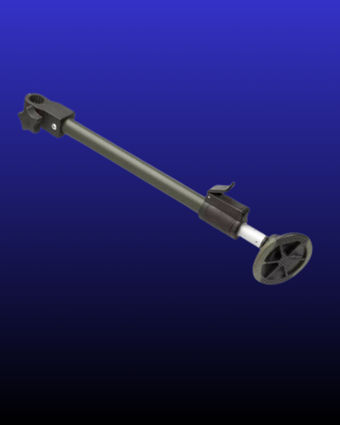 MIVARDI Standbein - einzeln