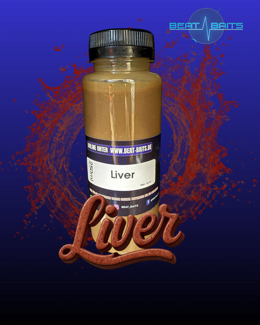 Liver