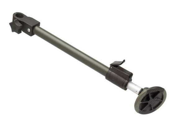 MIVARDI Standbein - einzeln