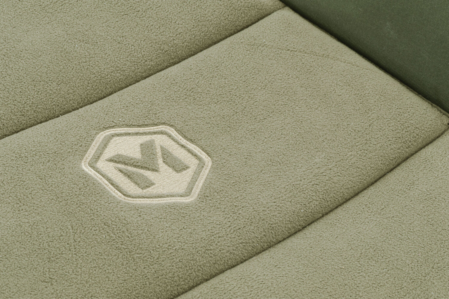 MIVARDI Bedchair Comfort XL 6