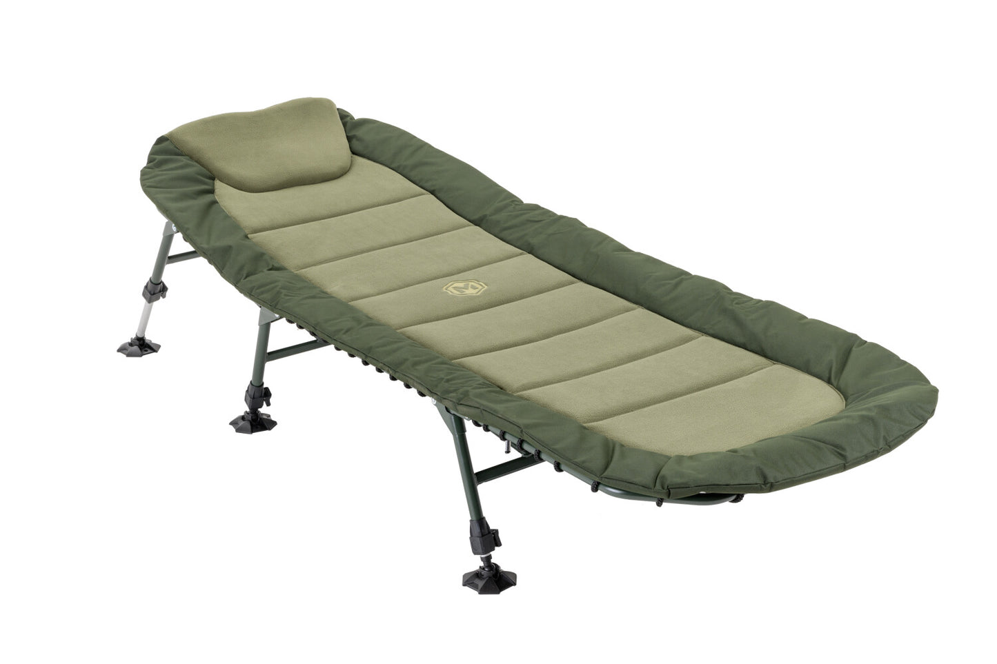 MIVARDI Bedchair Comfort XL 6