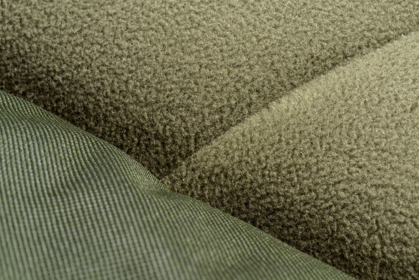 MIVARDI Bedchair Comfort XL 8