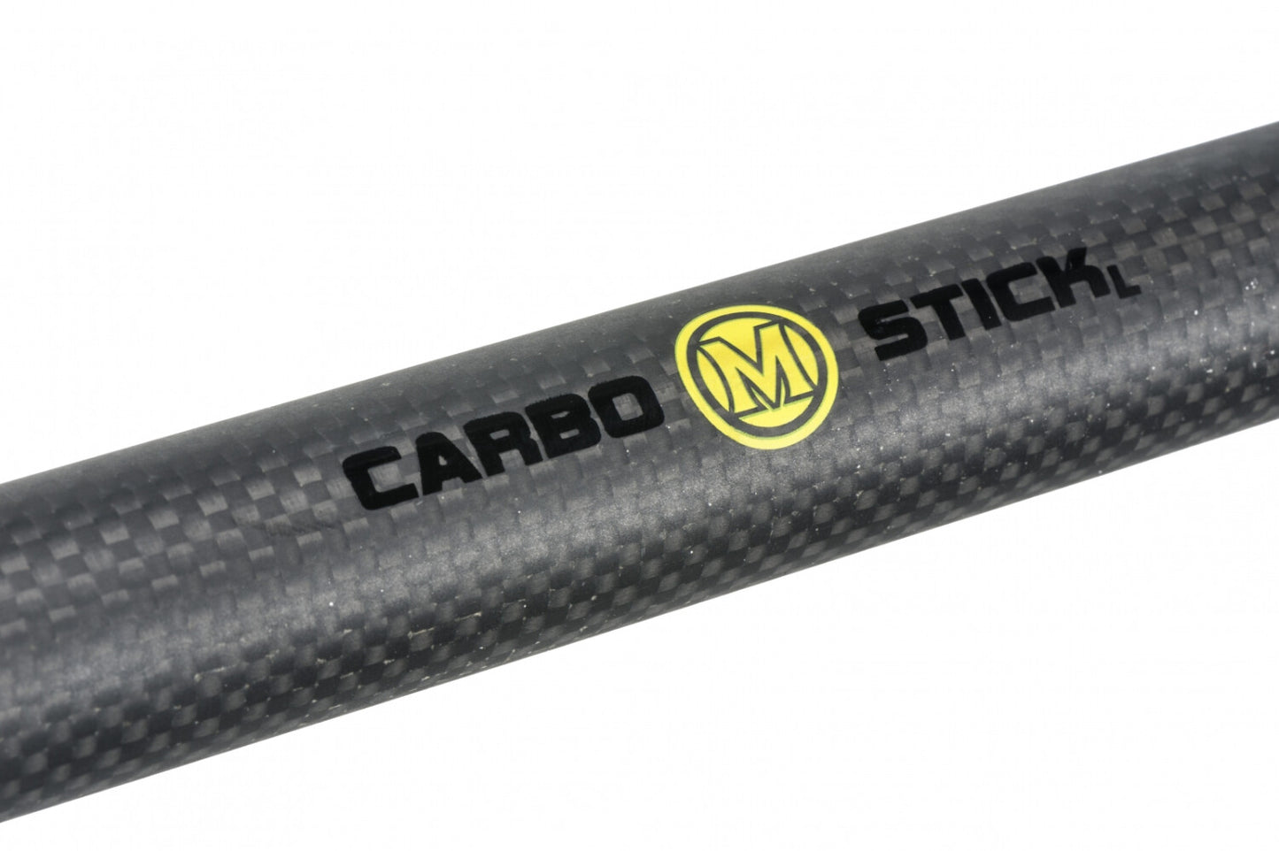 Wurfrohr Carbo Stick L