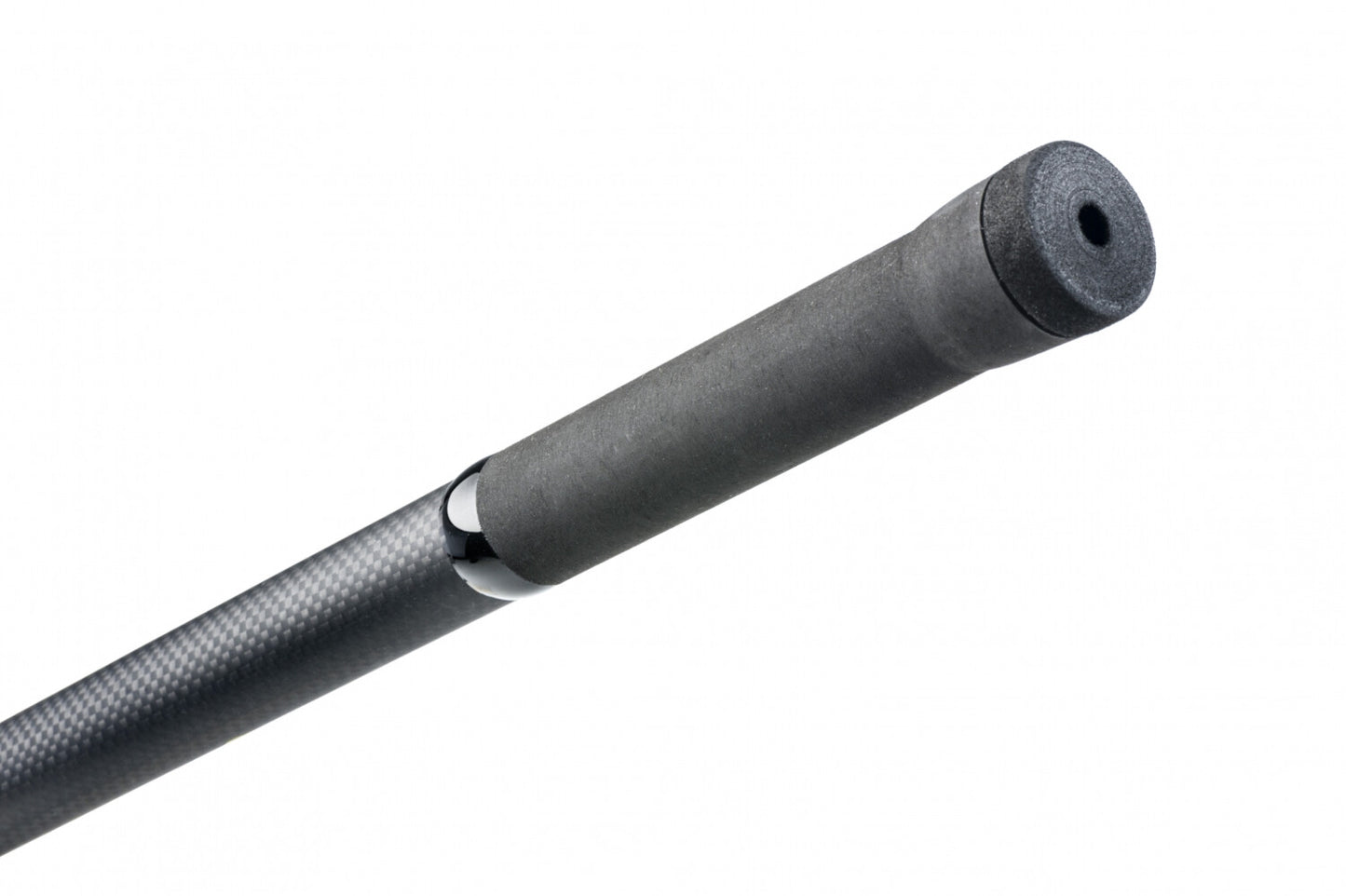 Wurfrohr Carbo Stick L