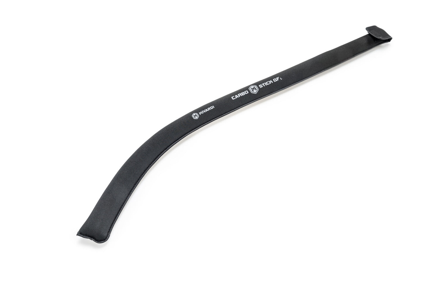 Carbo Stick Quick Fill Long - XL (mit Neoprensleeve)