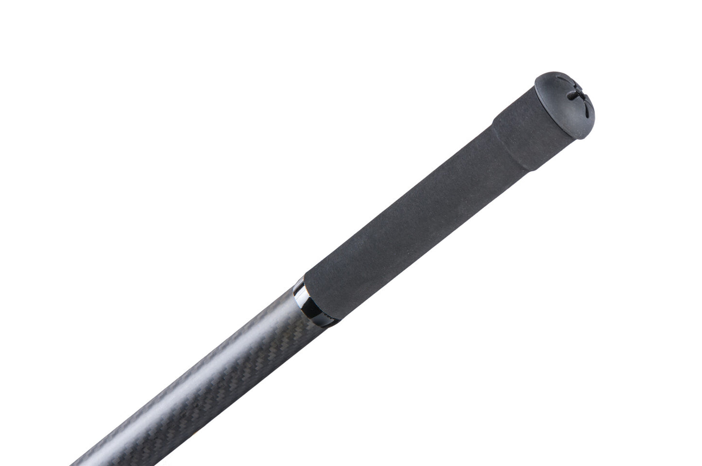 Carbo Stick Quick Fill Long - XL (mit Neoprensleeve)