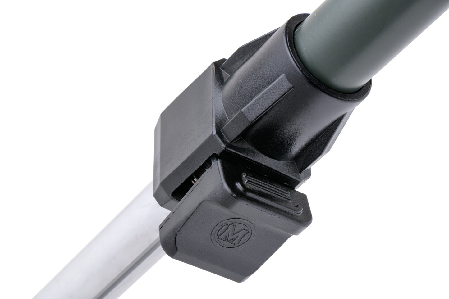 MIVARDI Chair Camo Code Express