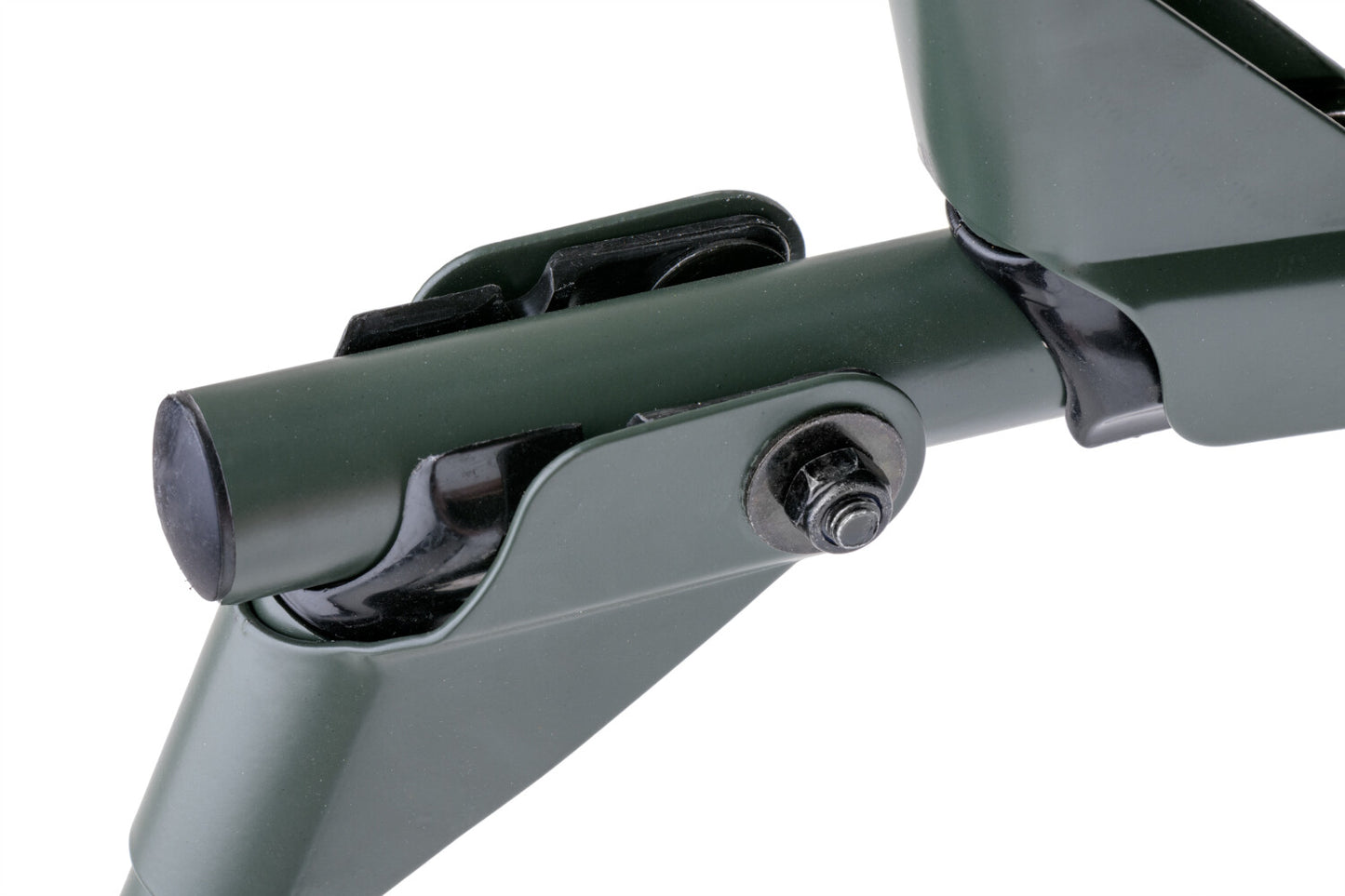 MIVARDI Chair Camo Code Express