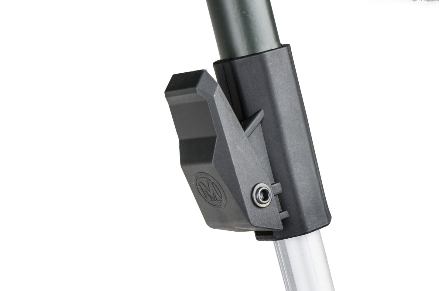 Chair Camo Code Quattro